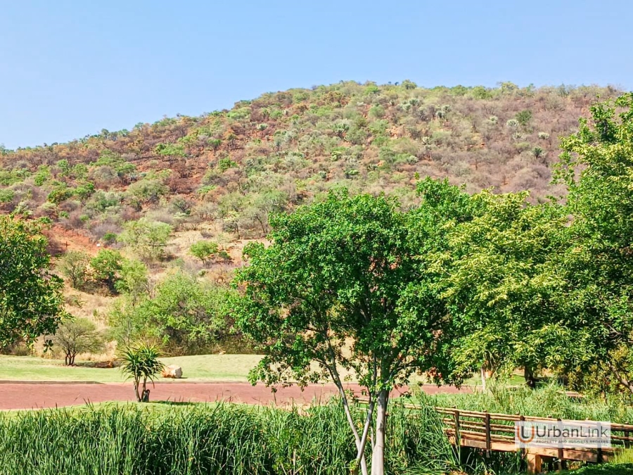 4 Bedroom Property for Sale in Cashan North West